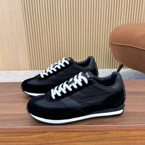 Tom Ford Casual Shoes For Men #1347736