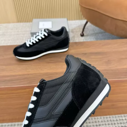Cheap Tom Ford Casual Shoes For Men #1347736 Replica Wholesale [$118.00 USD] [ITEM#1347736] on Replica Tom Ford Casual Shoes