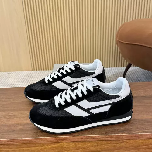 Tom Ford Casual Shoes For Men #1347737