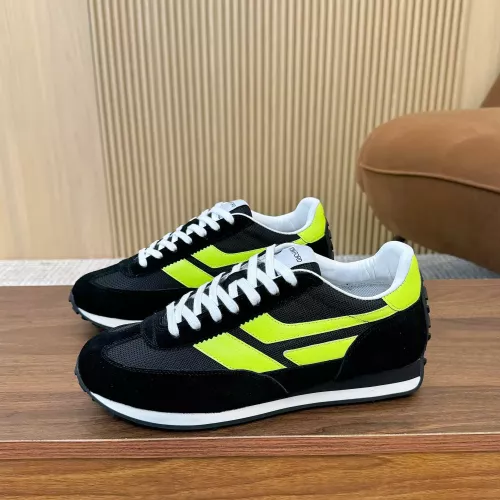 Cheap Tom Ford Casual Shoes For Men #1347738 Replica Wholesale [$118.00 USD] [ITEM#1347738] on Replica Tom Ford Casual Shoes