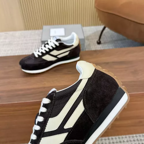 Cheap Tom Ford Casual Shoes For Men #1347739 Replica Wholesale [$118.00 USD] [ITEM#1347739] on Replica Tom Ford Casual Shoes