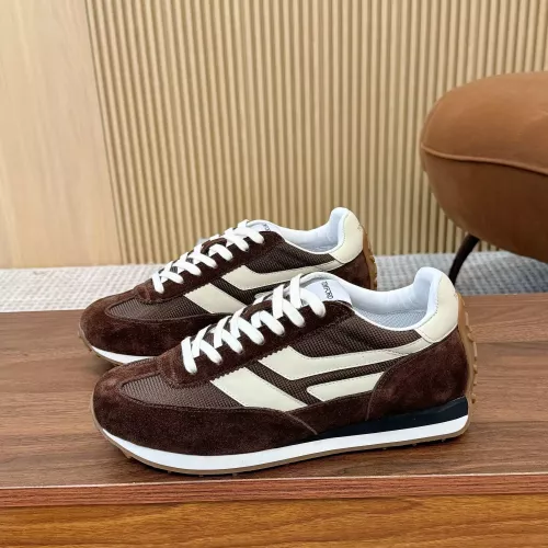 Tom Ford Casual Shoes For Men #1347740
