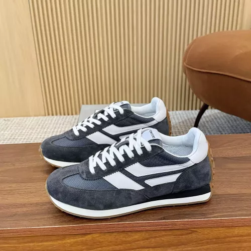 Tom Ford Casual Shoes For Men #1347741