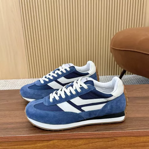 Tom Ford Casual Shoes For Men #1347743