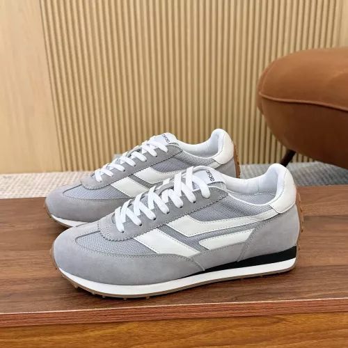Tom Ford Casual Shoes For Men #1347746