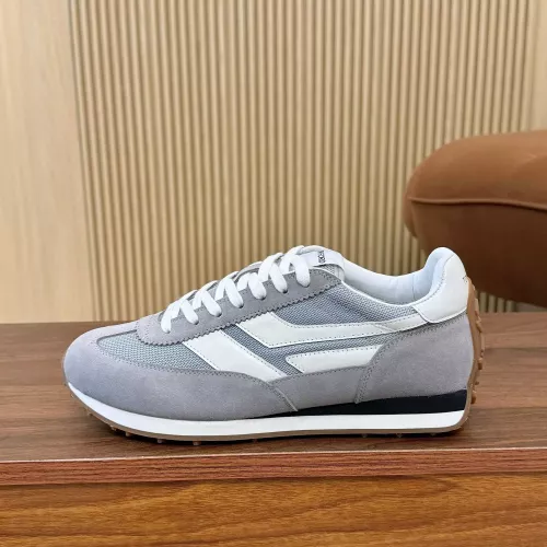 Cheap Tom Ford Casual Shoes For Men #1347746 Replica Wholesale [$118.00 USD] [ITEM#1347746] on Replica Tom Ford Casual Shoes