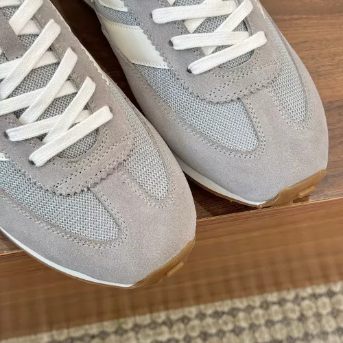 Cheap Tom Ford Casual Shoes For Men #1347746 Replica Wholesale [$118.00 USD] [ITEM#1347746] on Replica Tom Ford Casual Shoes