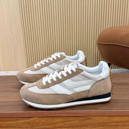 Tom Ford Casual Shoes For Men #1347748