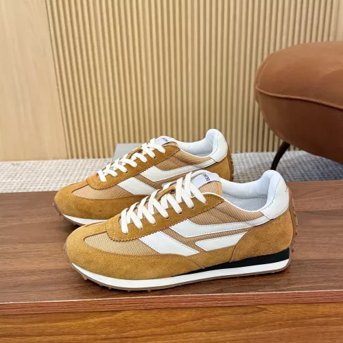 Tom Ford Casual Shoes For Men #1347749