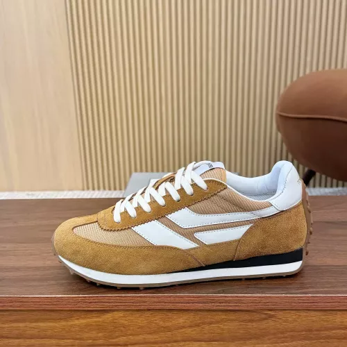 Cheap Tom Ford Casual Shoes For Men #1347749 Replica Wholesale [$118.00 USD] [ITEM#1347749] on Replica Tom Ford Casual Shoes