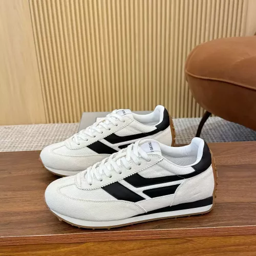 Tom Ford Casual Shoes For Men #1347752