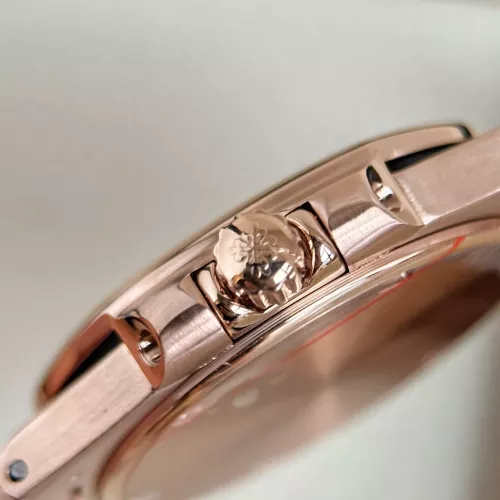 Cheap Patek Philippe AAA Quality Watches For Women #1347758 Replica Wholesale [$251.24 USD] [ITEM#1347758] on Replica Patek Philippe AAA Quality Watches