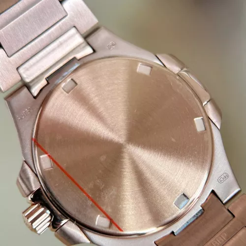 Cheap Patek Philippe AAA Quality Watches For Women #1347758 Replica Wholesale [$251.24 USD] [ITEM#1347758] on Replica Patek Philippe AAA Quality Watches