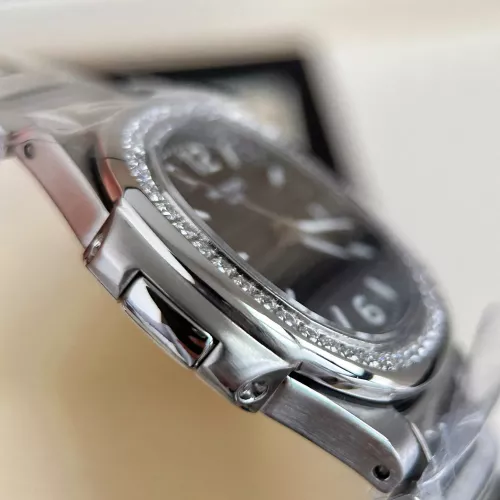 Cheap Patek Philippe AAA Quality Watches For Women #1347762 Replica Wholesale [$241.32 USD] [ITEM#1347762] on Replica Patek Philippe AAA Quality Watches