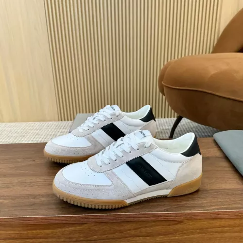 Tom Ford Casual Shoes For Men #1347764