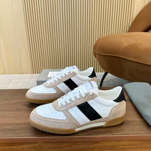 Tom Ford Casual Shoes For Men #1347765