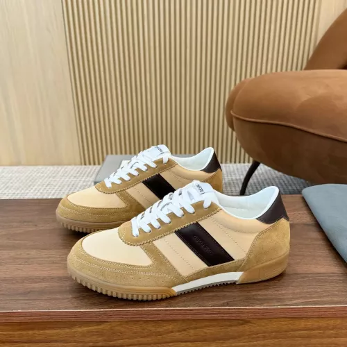 Tom Ford Casual Shoes For Men #1347769