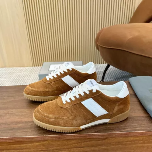 Tom Ford Casual Shoes For Men #1347771