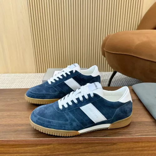Tom Ford Casual Shoes For Men #1347774