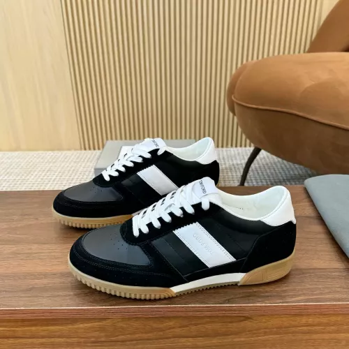 Tom Ford Casual Shoes For Men #1347776