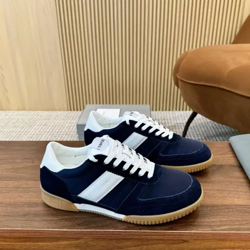 Tom Ford Casual Shoes For Men #1347777