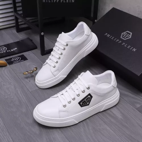 Philipp Plein PP Casual Shoes For Men #1347778