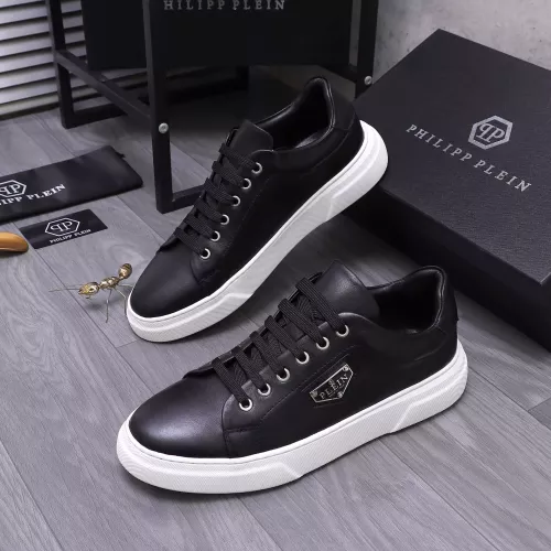 Philipp Plein PP Casual Shoes For Men #1347779