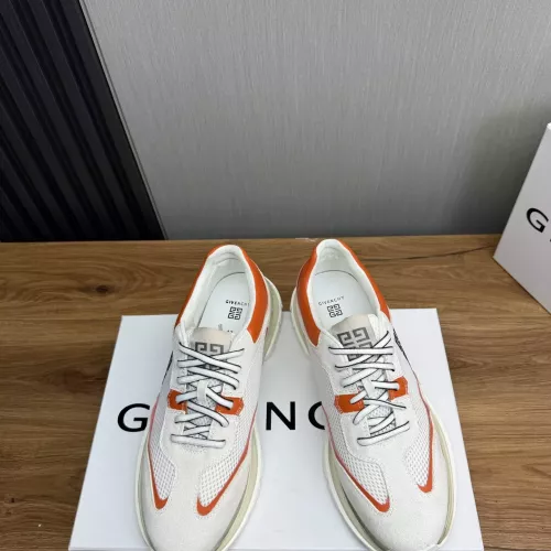 Cheap Givenchy Casual Shoes For Men #1347782 Replica Wholesale [$100.00 USD] [ITEM#1347782] on Replica Givenchy Casual Shoes