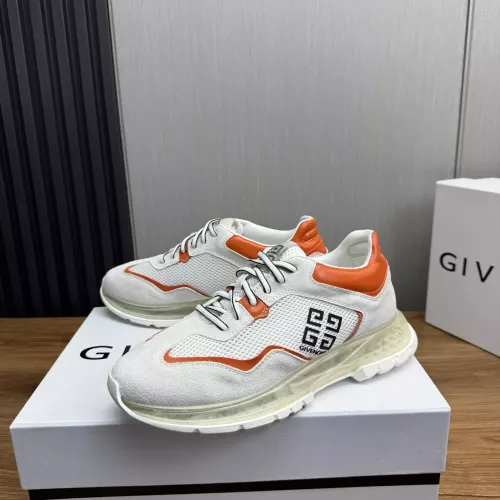 Cheap Givenchy Casual Shoes For Men #1347782 Replica Wholesale [$100.00 USD] [ITEM#1347782] on Replica Givenchy Casual Shoes