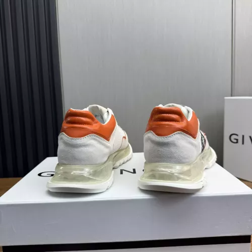 Cheap Givenchy Casual Shoes For Men #1347782 Replica Wholesale [$100.00 USD] [ITEM#1347782] on Replica Givenchy Casual Shoes