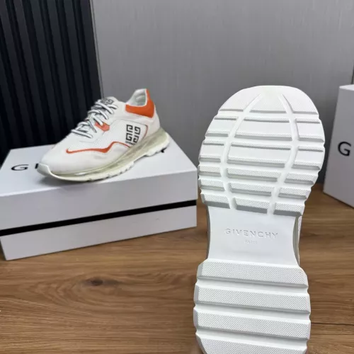 Cheap Givenchy Casual Shoes For Men #1347782 Replica Wholesale [$100.00 USD] [ITEM#1347782] on Replica Givenchy Casual Shoes