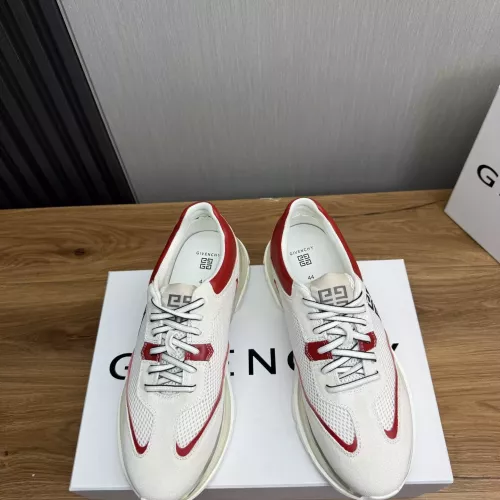Cheap Givenchy Casual Shoes For Men #1347783 Replica Wholesale [$100.00 USD] [ITEM#1347783] on Replica Givenchy Casual Shoes