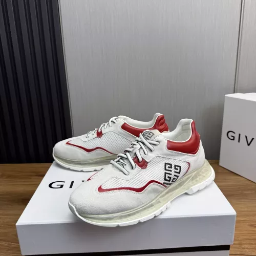 Cheap Givenchy Casual Shoes For Men #1347783 Replica Wholesale [$100.00 USD] [ITEM#1347783] on Replica Givenchy Casual Shoes