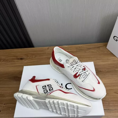 Cheap Givenchy Casual Shoes For Men #1347783 Replica Wholesale [$100.00 USD] [ITEM#1347783] on Replica Givenchy Casual Shoes