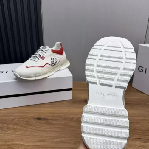 Cheap Givenchy Casual Shoes For Men #1347783 Replica Wholesale [$100.00 USD] [ITEM#1347783] on Replica Givenchy Casual Shoes