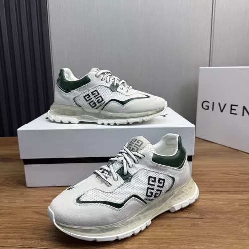 Givenchy Casual Shoes For Men #1347784