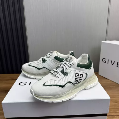 Cheap Givenchy Casual Shoes For Men #1347784 Replica Wholesale [$100.00 USD] [ITEM#1347784] on Replica Givenchy Casual Shoes