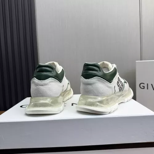Cheap Givenchy Casual Shoes For Men #1347784 Replica Wholesale [$100.00 USD] [ITEM#1347784] on Replica Givenchy Casual Shoes
