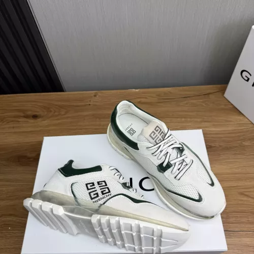 Cheap Givenchy Casual Shoes For Men #1347784 Replica Wholesale [$100.00 USD] [ITEM#1347784] on Replica Givenchy Casual Shoes