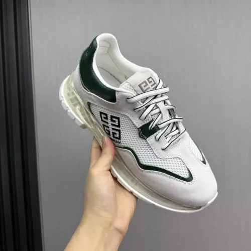 Cheap Givenchy Casual Shoes For Men #1347784 Replica Wholesale [$100.00 USD] [ITEM#1347784] on Replica Givenchy Casual Shoes