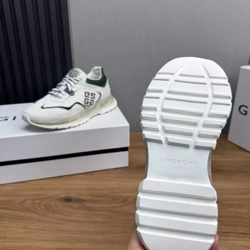 Cheap Givenchy Casual Shoes For Men #1347784 Replica Wholesale [$100.00 USD] [ITEM#1347784] on Replica Givenchy Casual Shoes