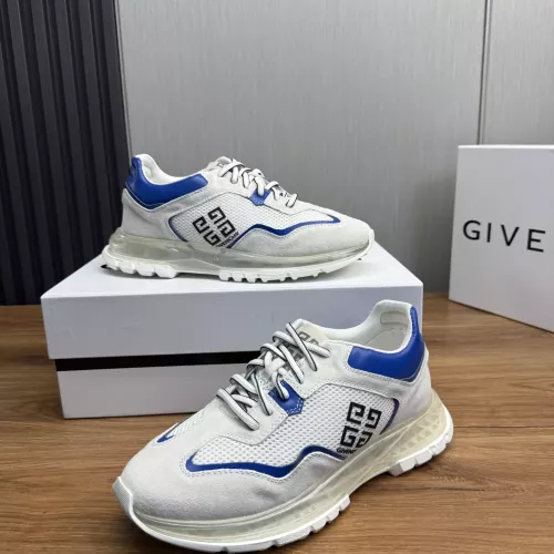 Givenchy Casual Shoes For Men #1347785