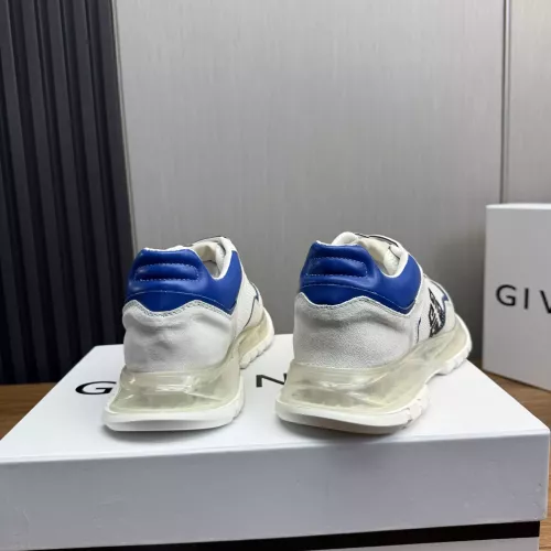 Cheap Givenchy Casual Shoes For Men #1347785 Replica Wholesale [$100.00 USD] [ITEM#1347785] on Replica Givenchy Casual Shoes