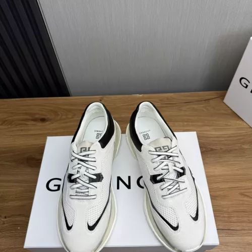 Cheap Givenchy Casual Shoes For Men #1347786 Replica Wholesale [$100.00 USD] [ITEM#1347786] on Replica Givenchy Casual Shoes