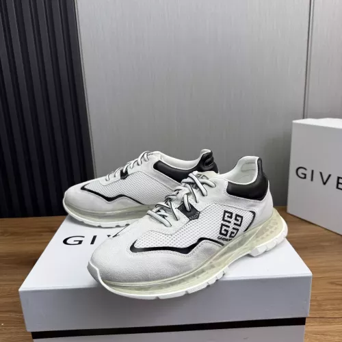 Cheap Givenchy Casual Shoes For Men #1347786 Replica Wholesale [$100.00 USD] [ITEM#1347786] on Replica Givenchy Casual Shoes