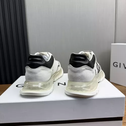 Cheap Givenchy Casual Shoes For Men #1347786 Replica Wholesale [$100.00 USD] [ITEM#1347786] on Replica Givenchy Casual Shoes