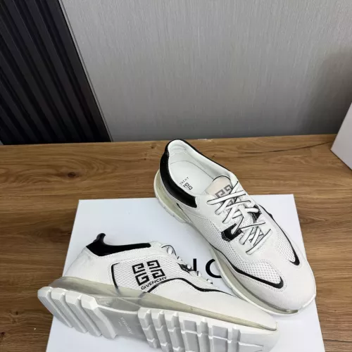 Cheap Givenchy Casual Shoes For Men #1347786 Replica Wholesale [$100.00 USD] [ITEM#1347786] on Replica Givenchy Casual Shoes