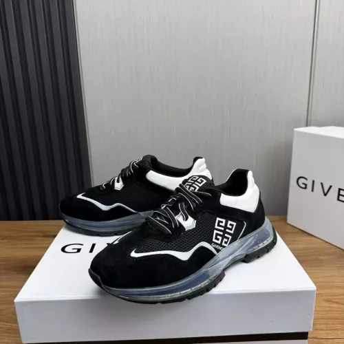 Cheap Givenchy Casual Shoes For Men #1347787 Replica Wholesale [$100.00 USD] [ITEM#1347787] on Replica Givenchy Casual Shoes