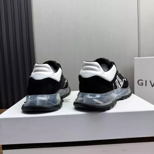 Cheap Givenchy Casual Shoes For Men #1347787 Replica Wholesale [$100.00 USD] [ITEM#1347787] on Replica Givenchy Casual Shoes