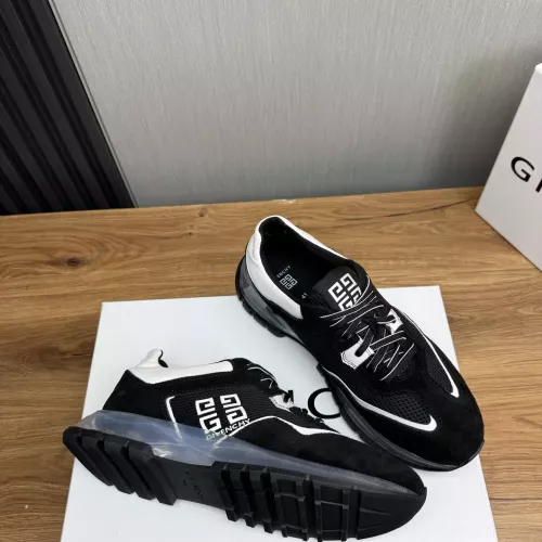 Cheap Givenchy Casual Shoes For Men #1347787 Replica Wholesale [$100.00 USD] [ITEM#1347787] on Replica Givenchy Casual Shoes